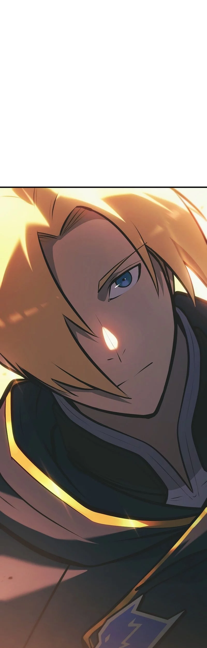 The Mad Dog Of The Duke’s Estate Chapter 27 Gambar 51