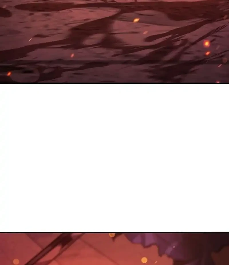 The Mad Dog Of The Duke’s Estate Chapter 3 Gambar 37