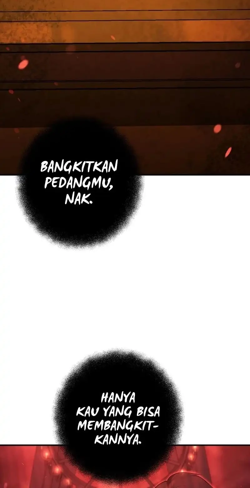 The Mad Dog Of The Duke’s Estate Chapter 3 Gambar 48