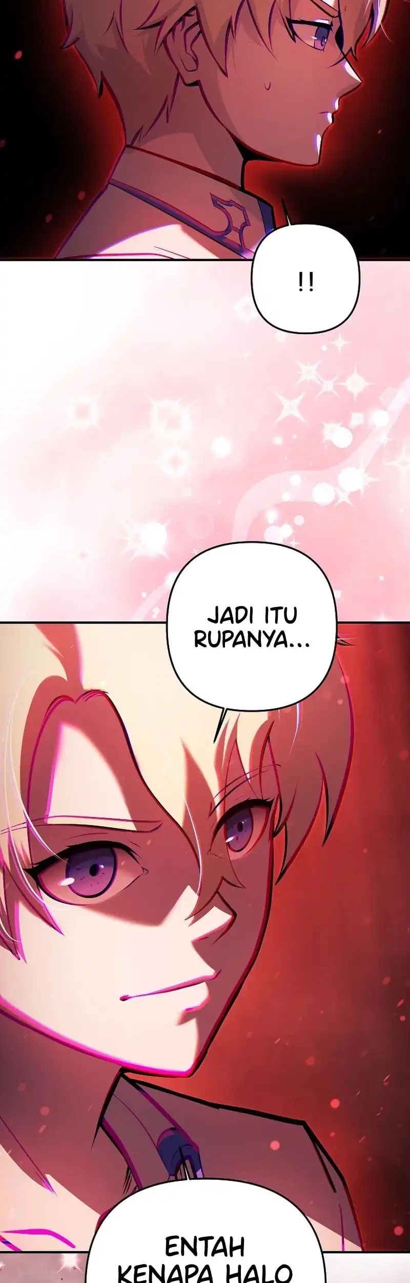 The Mad Dog Of The Duke’s Estate Chapter 3 Gambar 51