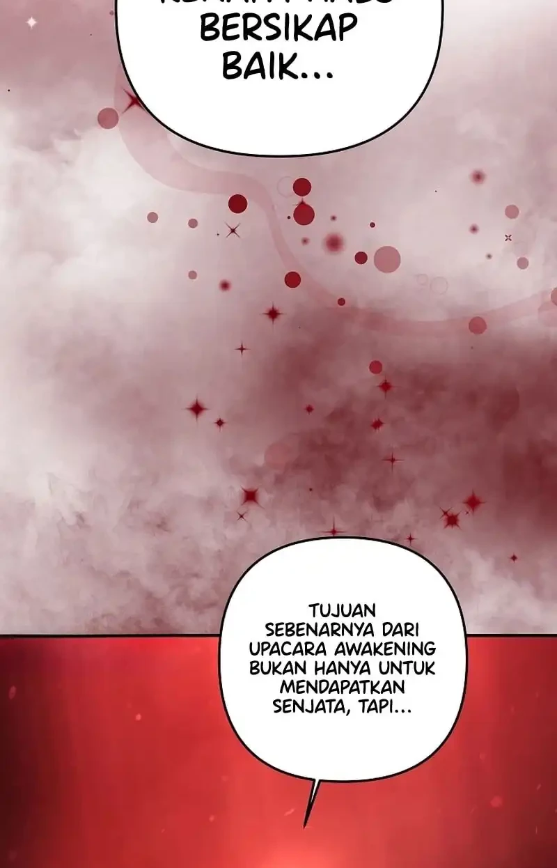 The Mad Dog Of The Duke’s Estate Chapter 3 Gambar 52