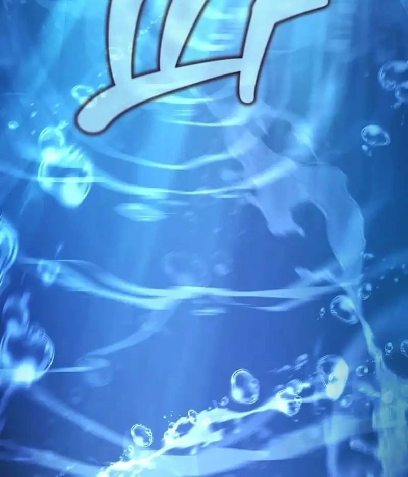 The Mad Dog Of The Duke’s Estate Chapter 3 Gambar 56