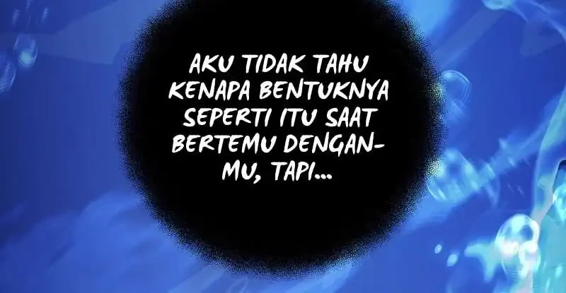 The Mad Dog Of The Duke’s Estate Chapter 3 Gambar 60