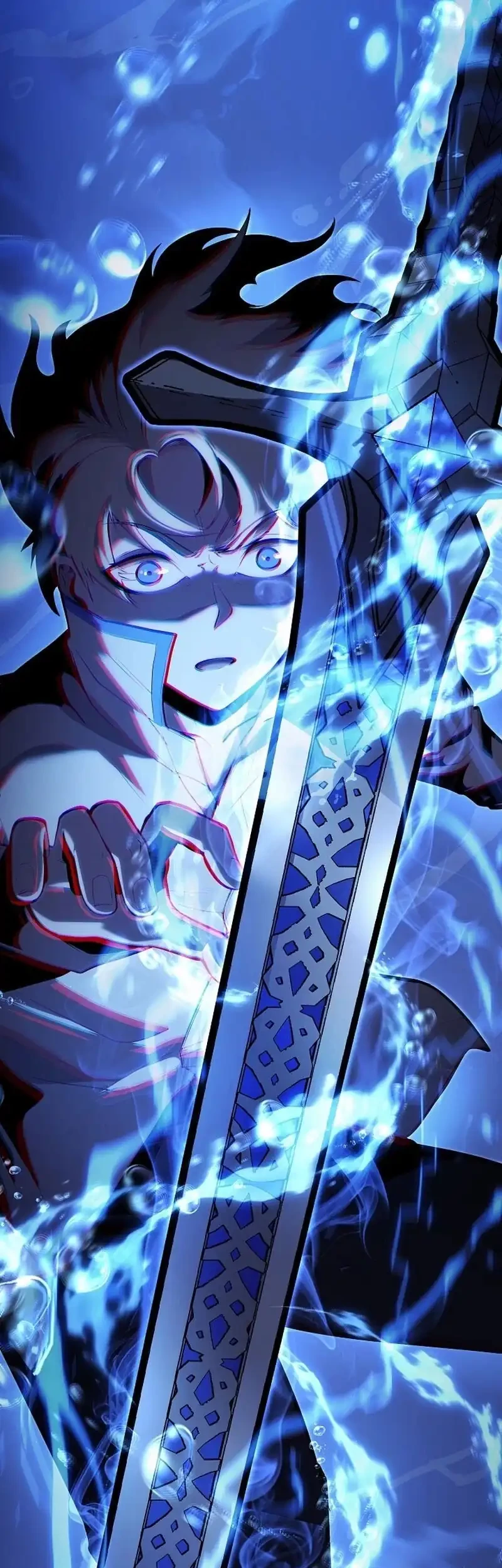 The Mad Dog Of The Duke’s Estate Chapter 3 Gambar 61