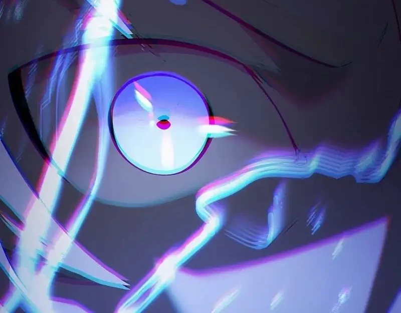 The Mad Dog Of The Duke’s Estate Chapter 3 Gambar 64