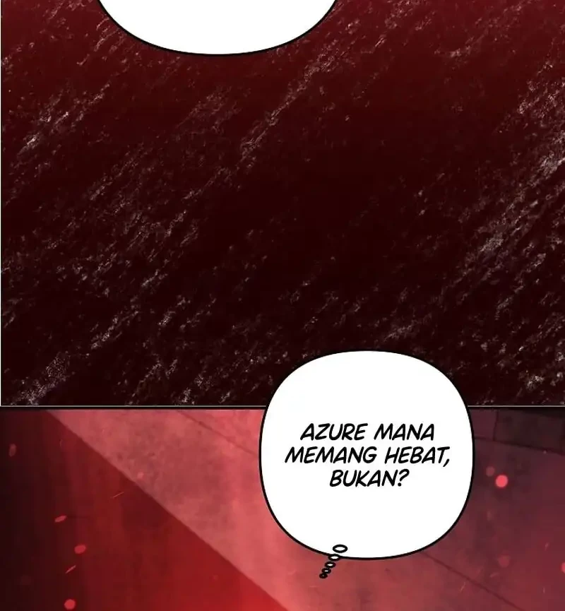 The Mad Dog Of The Duke’s Estate Chapter 3 Gambar 68