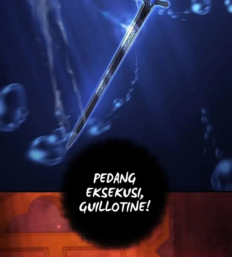 The Mad Dog Of The Duke’s Estate Chapter 3 Gambar 72