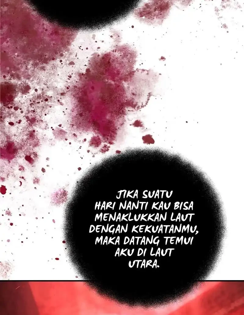 The Mad Dog Of The Duke’s Estate Chapter 3 Gambar 76