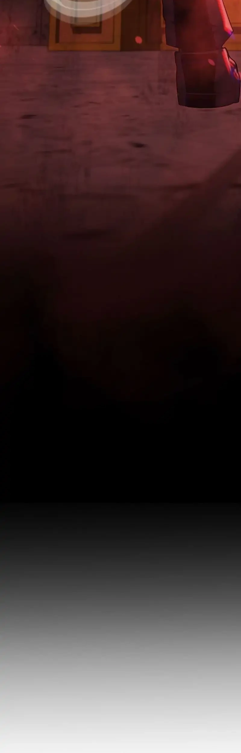 The Mad Dog Of The Duke’s Estate Chapter 3 Gambar 82