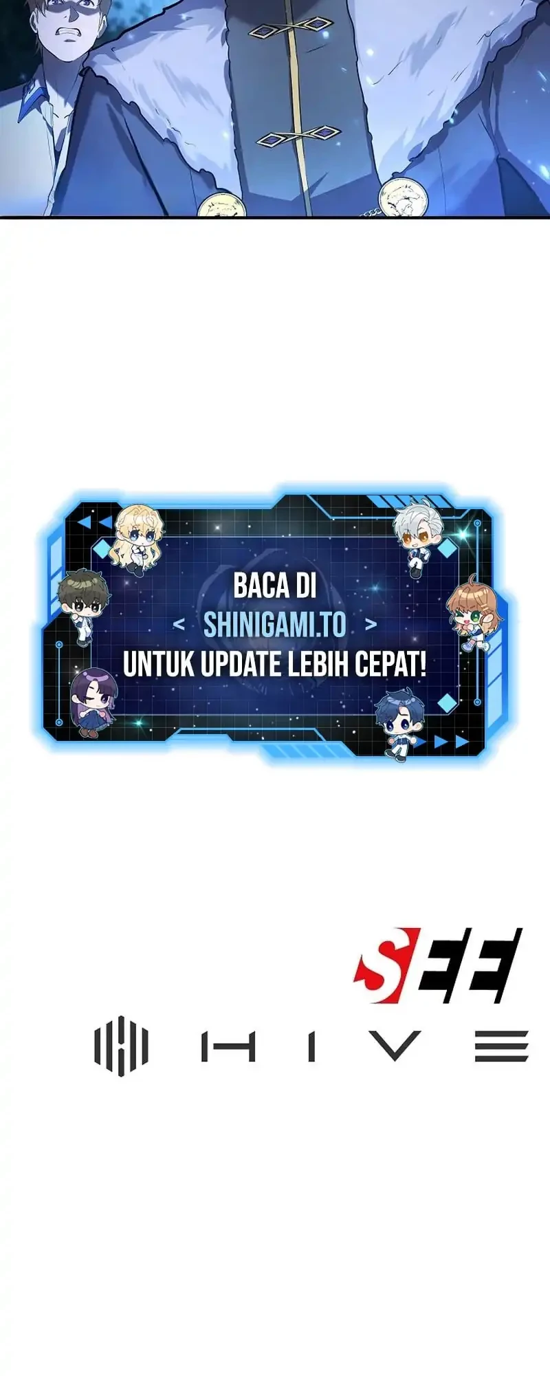 The Mad Dog Of The Duke’s Estate Chapter 3 Gambar 92