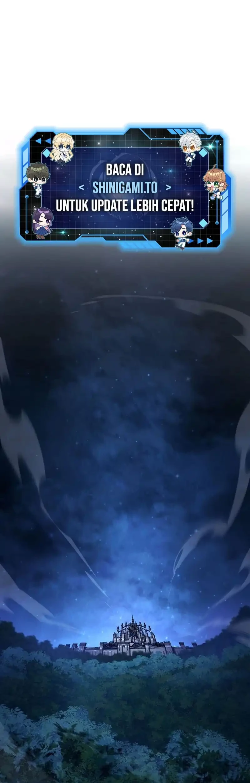 Baca  The Mad Dog Of The Duke’s Estate Chapter 3 Gambar 2