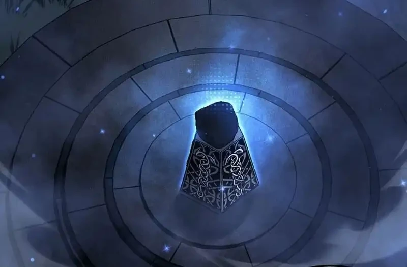 The Mad Dog Of The Duke’s Estate Chapter 3 Gambar 9