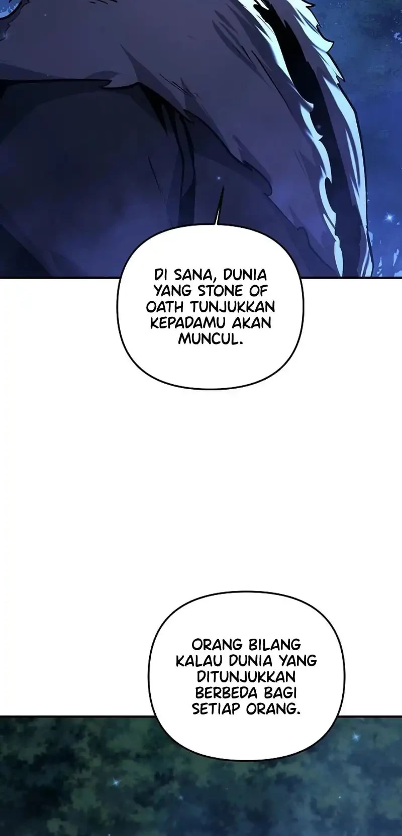 The Mad Dog Of The Duke’s Estate Chapter 3 Gambar 13