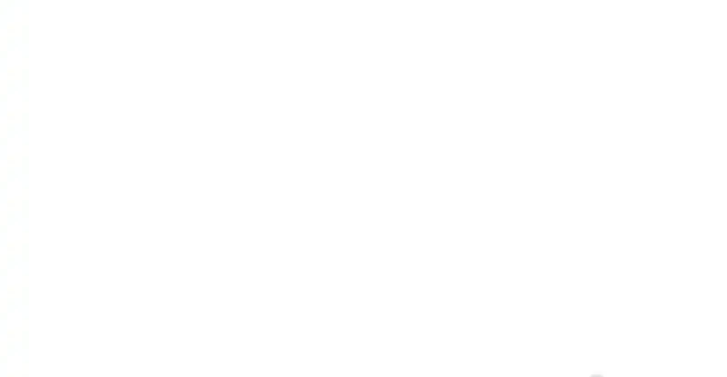 The Mad Dog Of The Duke’s Estate Chapter 3 Gambar 17