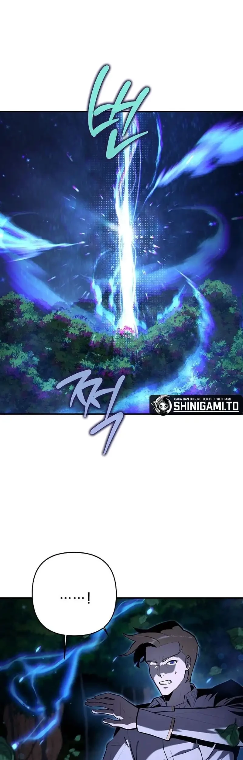 The Mad Dog Of The Duke’s Estate Chapter 3 Gambar 19