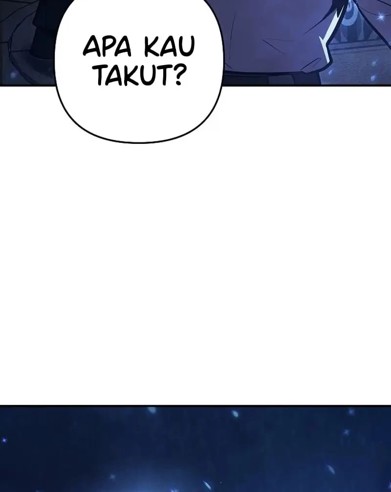 The Mad Dog Of The Duke’s Estate Chapter 3 Gambar 21