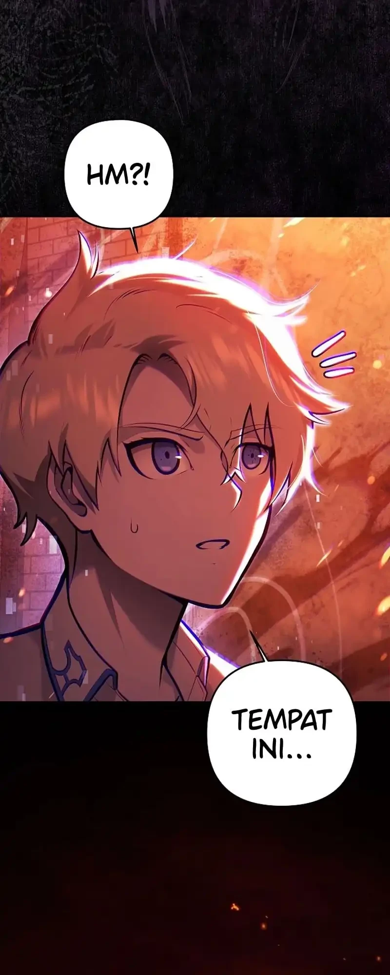 The Mad Dog Of The Duke’s Estate Chapter 3 Gambar 29