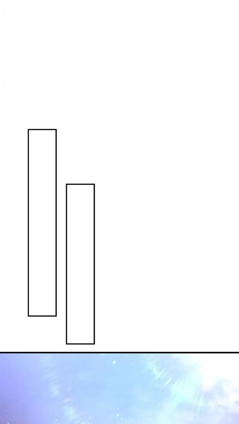 The Mad Dog Of The Duke’s Estate Chapter 4 Gambar 45