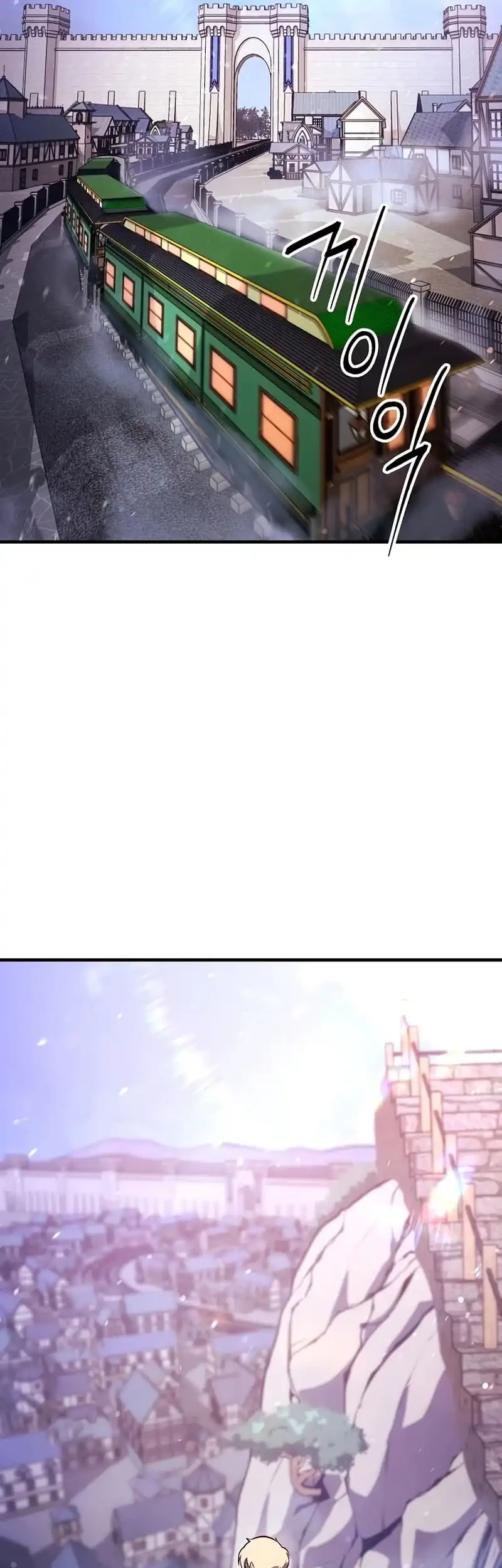 The Mad Dog Of The Duke’s Estate Chapter 4 Gambar 46