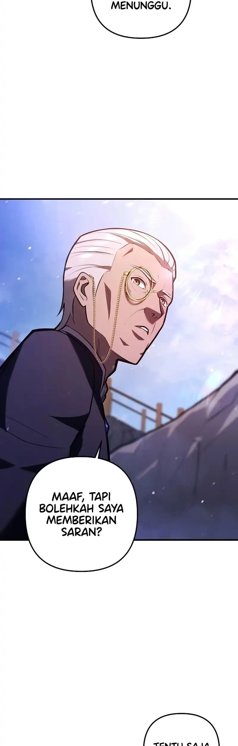 The Mad Dog Of The Duke’s Estate Chapter 4 Gambar 48