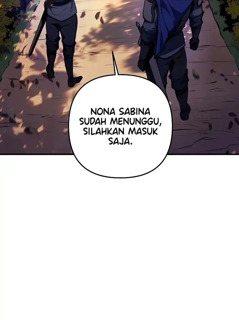 The Mad Dog Of The Duke’s Estate Chapter 4 Gambar 53