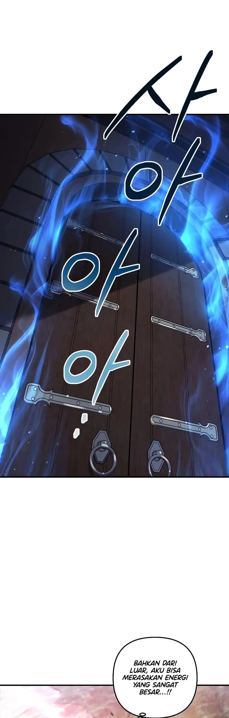 The Mad Dog Of The Duke’s Estate Chapter 4 Gambar 58