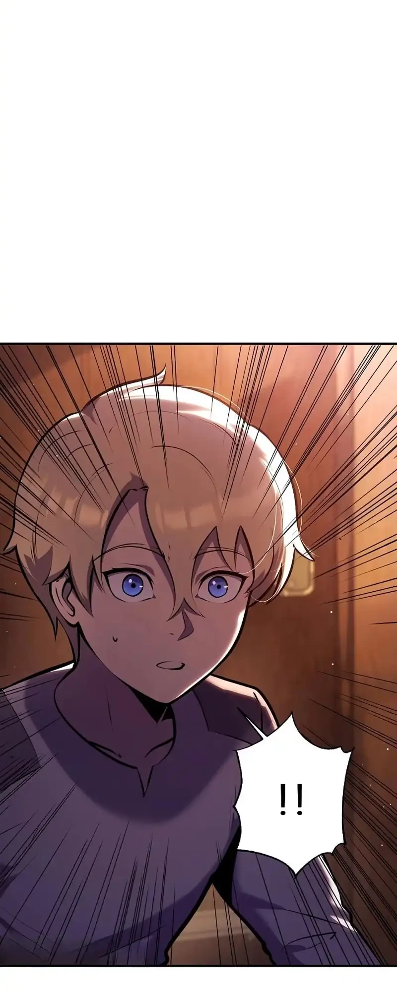 The Mad Dog Of The Duke’s Estate Chapter 4 Gambar 61