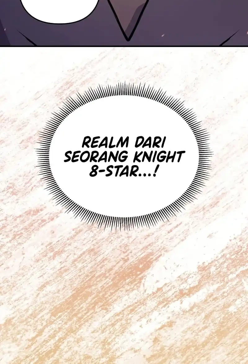 The Mad Dog Of The Duke’s Estate Chapter 4 Gambar 65