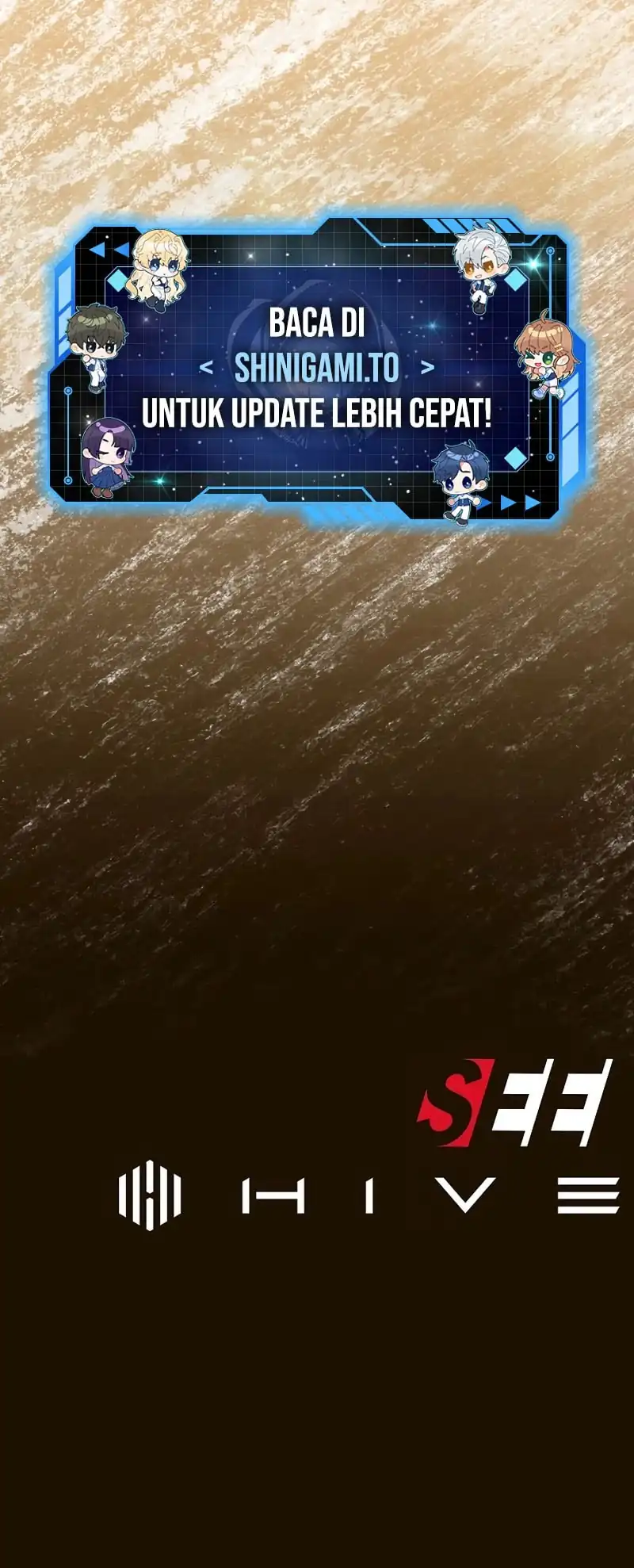 The Mad Dog Of The Duke’s Estate Chapter 4 Gambar 66