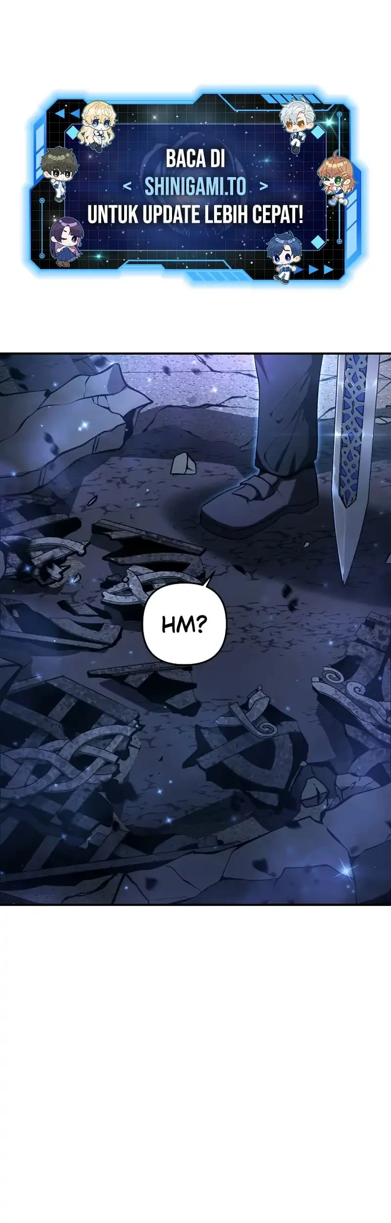 Baca  The Mad Dog Of The Duke’s Estate Chapter 4 Gambar 2