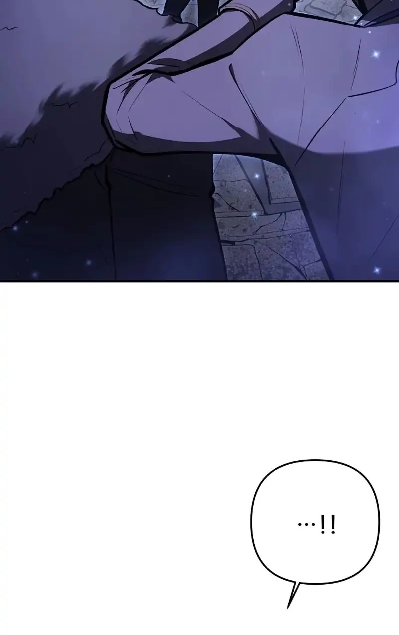 The Mad Dog Of The Duke’s Estate Chapter 4 Gambar 5