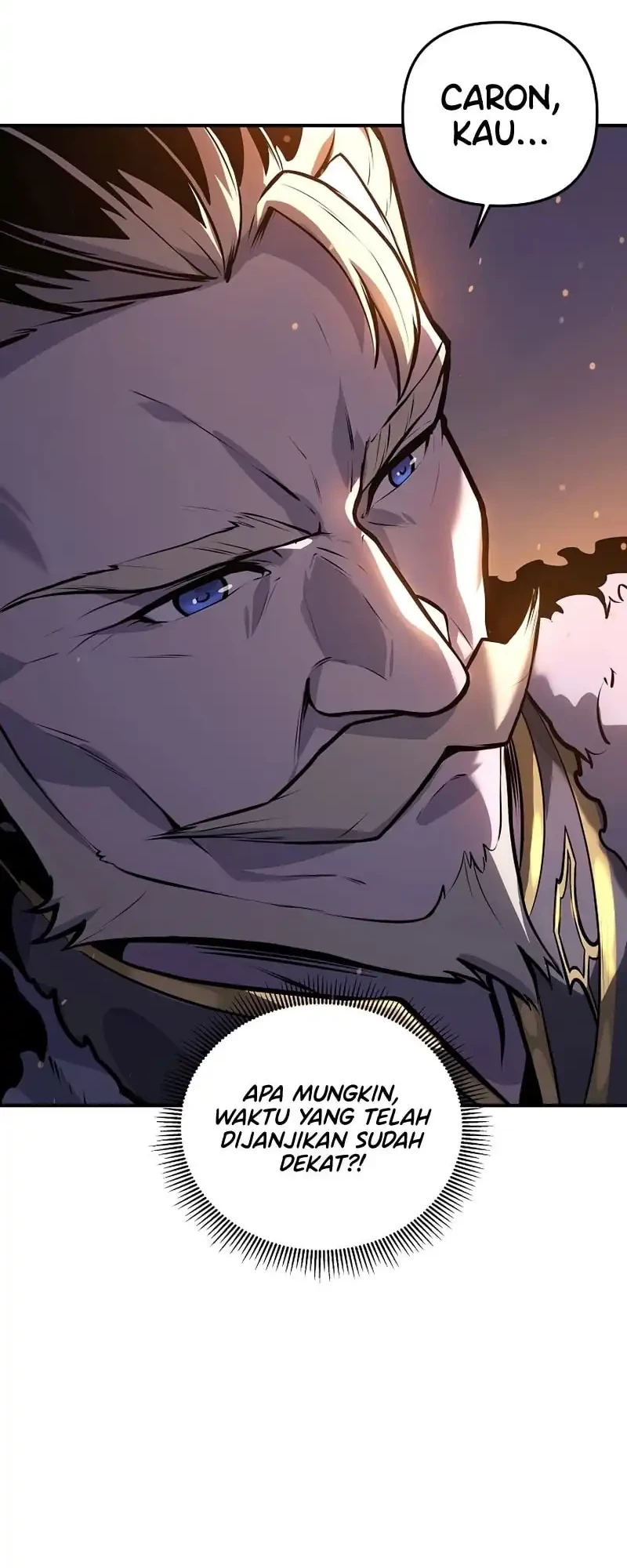 The Mad Dog Of The Duke’s Estate Chapter 4 Gambar 9