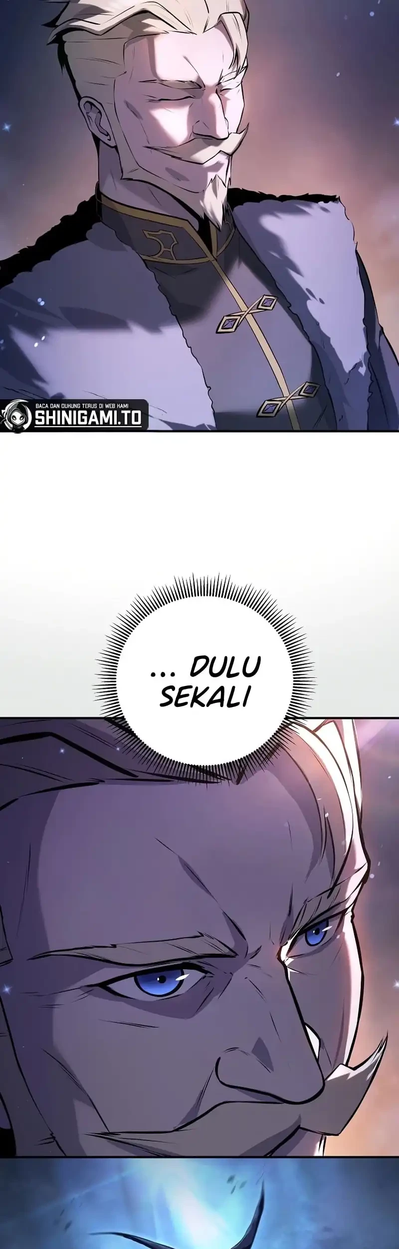 The Mad Dog Of The Duke’s Estate Chapter 4 Gambar 12