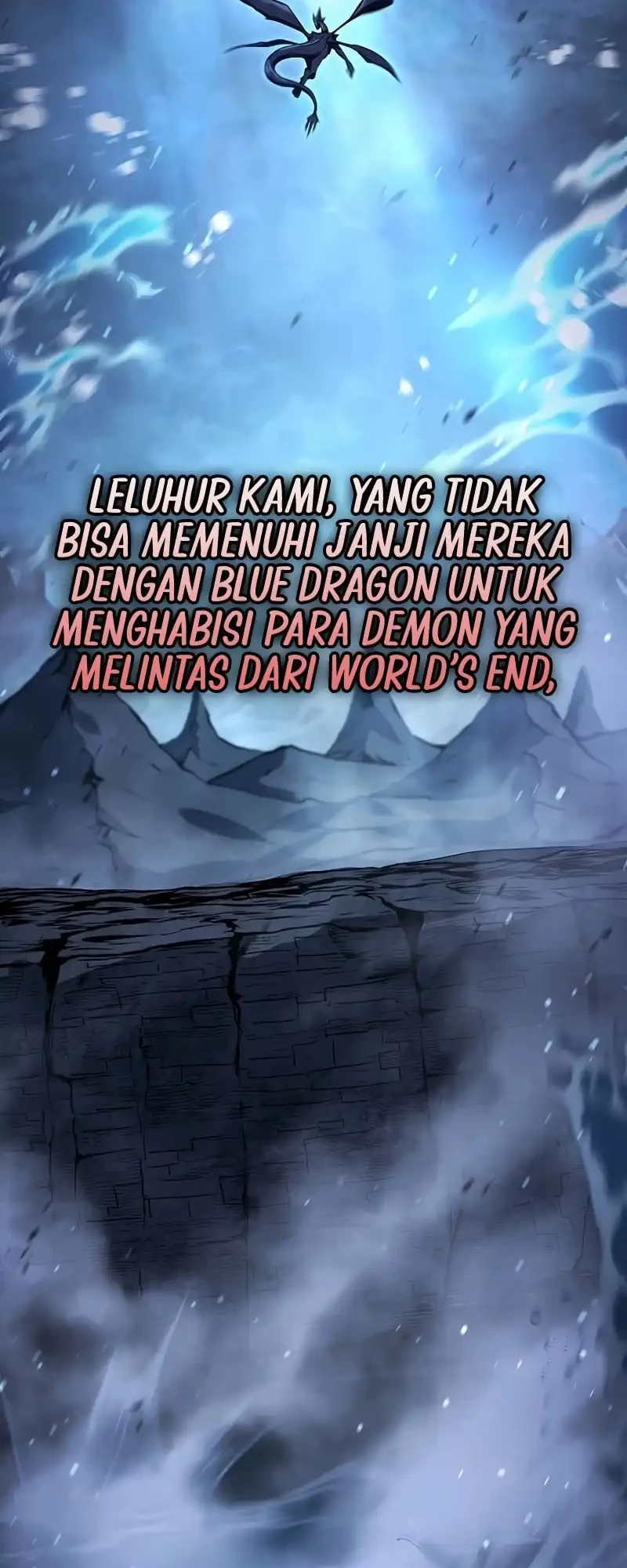 The Mad Dog Of The Duke’s Estate Chapter 4 Gambar 13