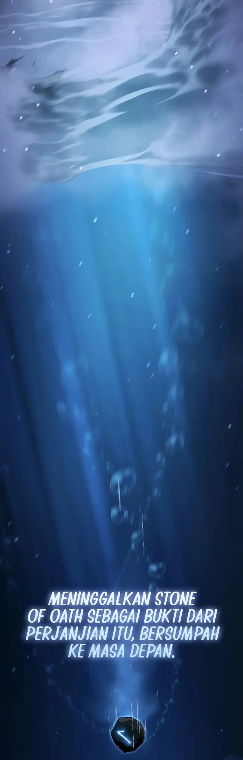 The Mad Dog Of The Duke’s Estate Chapter 4 Gambar 14