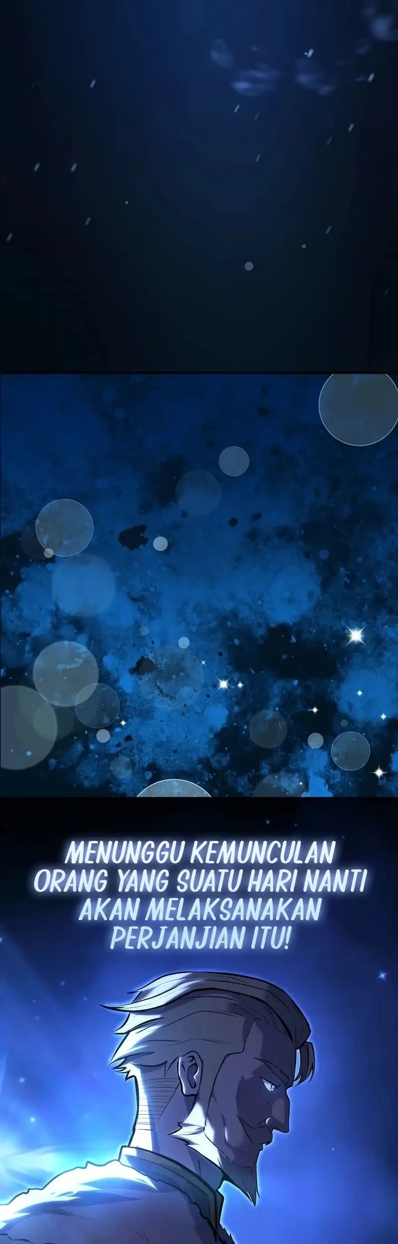 The Mad Dog Of The Duke’s Estate Chapter 4 Gambar 15