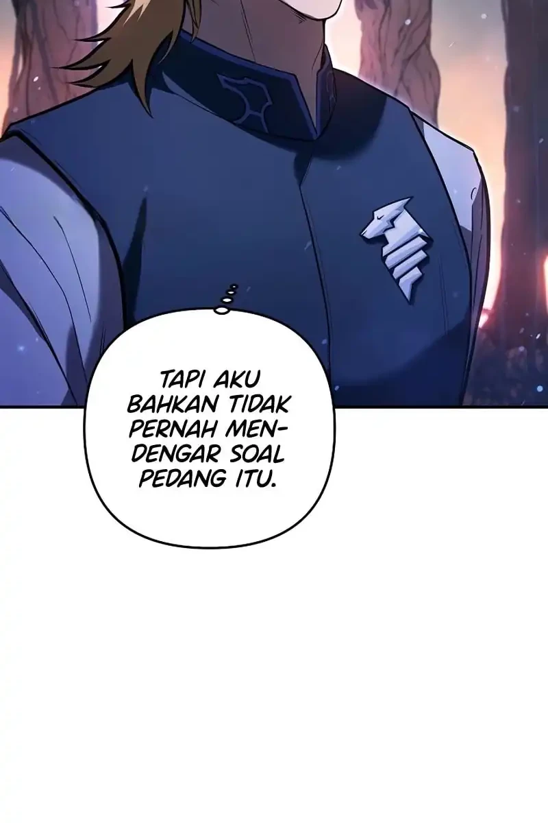 The Mad Dog Of The Duke’s Estate Chapter 4 Gambar 21