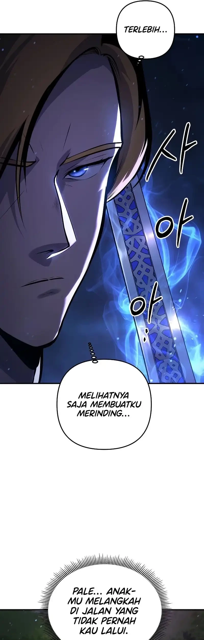 The Mad Dog Of The Duke’s Estate Chapter 4 Gambar 22