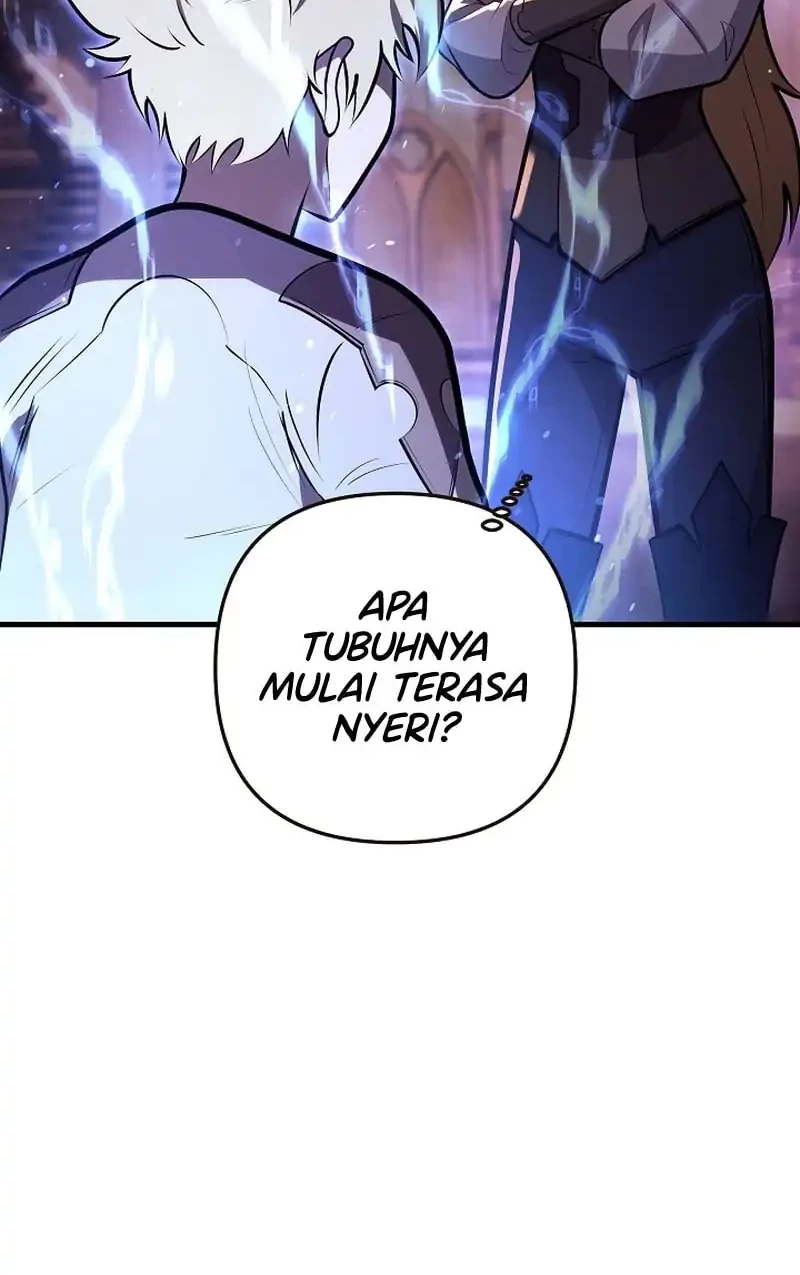 The Mad Dog Of The Duke’s Estate Chapter 5 Gambar 37