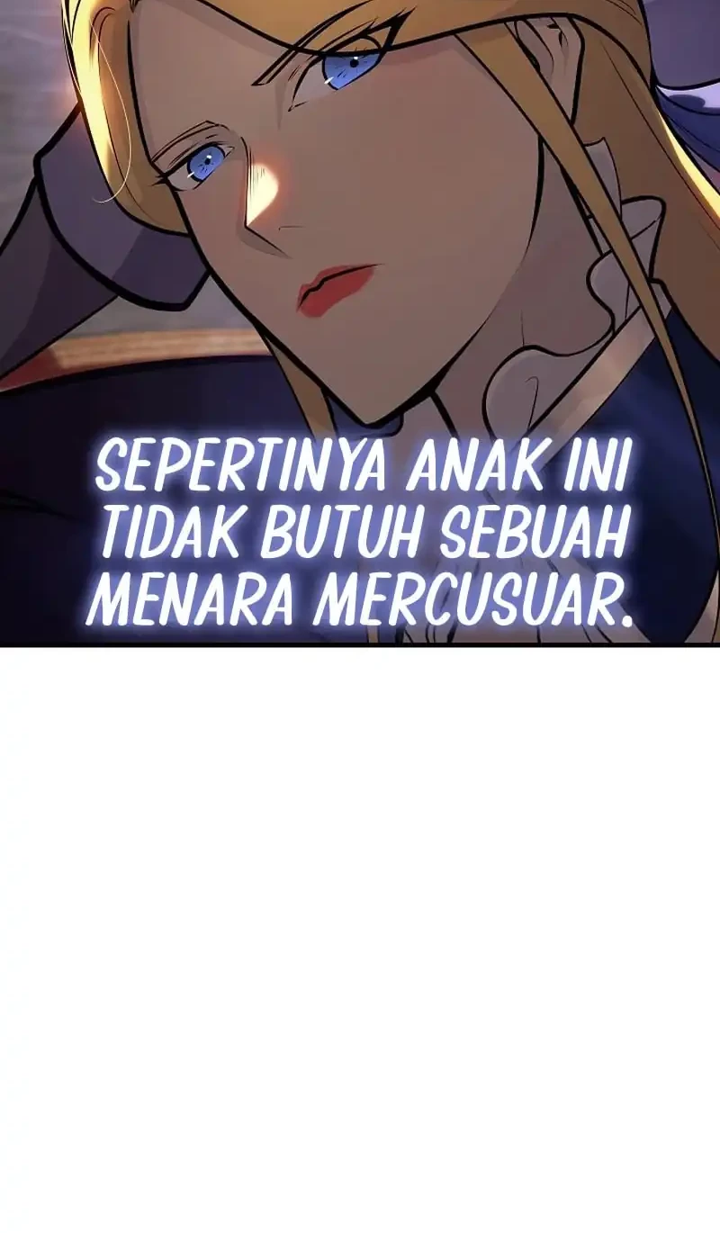 The Mad Dog Of The Duke’s Estate Chapter 5 Gambar 45