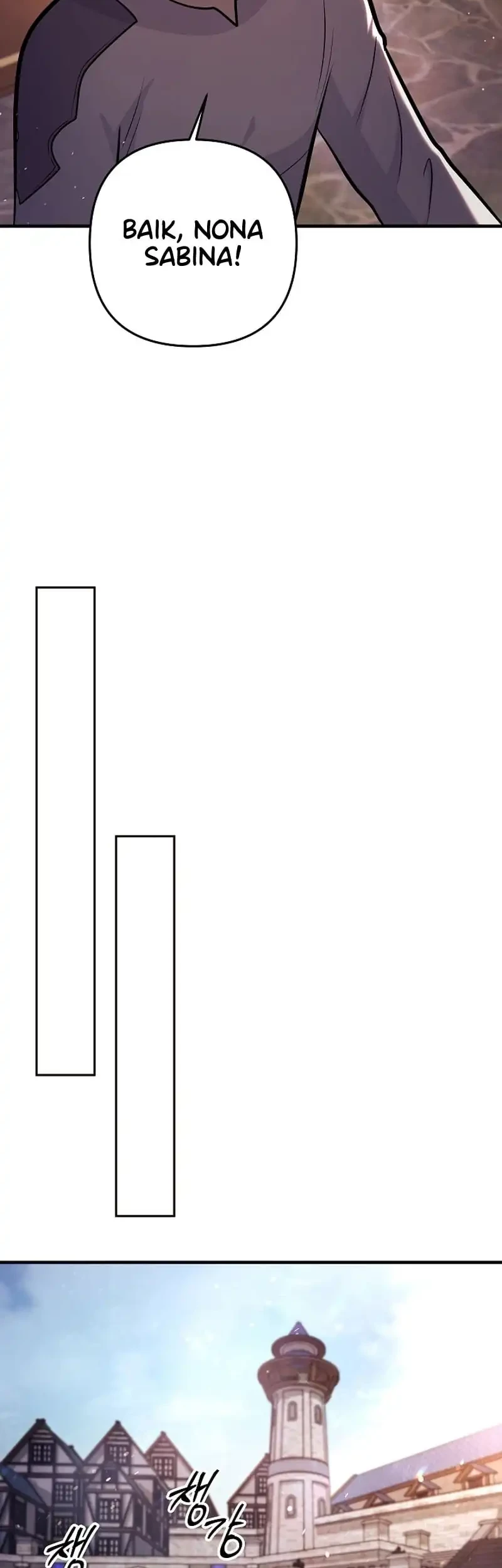 The Mad Dog Of The Duke’s Estate Chapter 5 Gambar 48