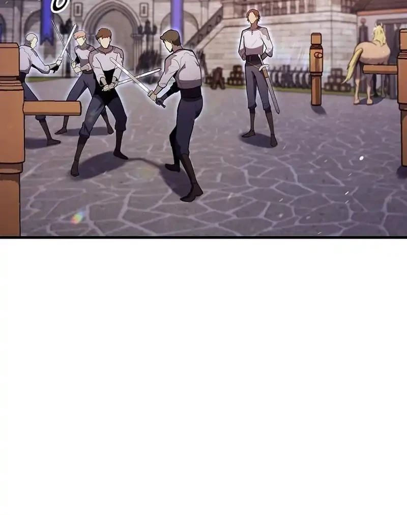 The Mad Dog Of The Duke’s Estate Chapter 5 Gambar 49