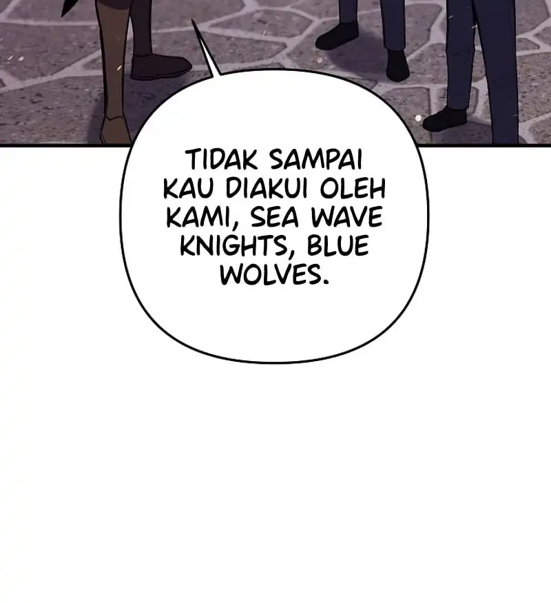 The Mad Dog Of The Duke’s Estate Chapter 5 Gambar 57