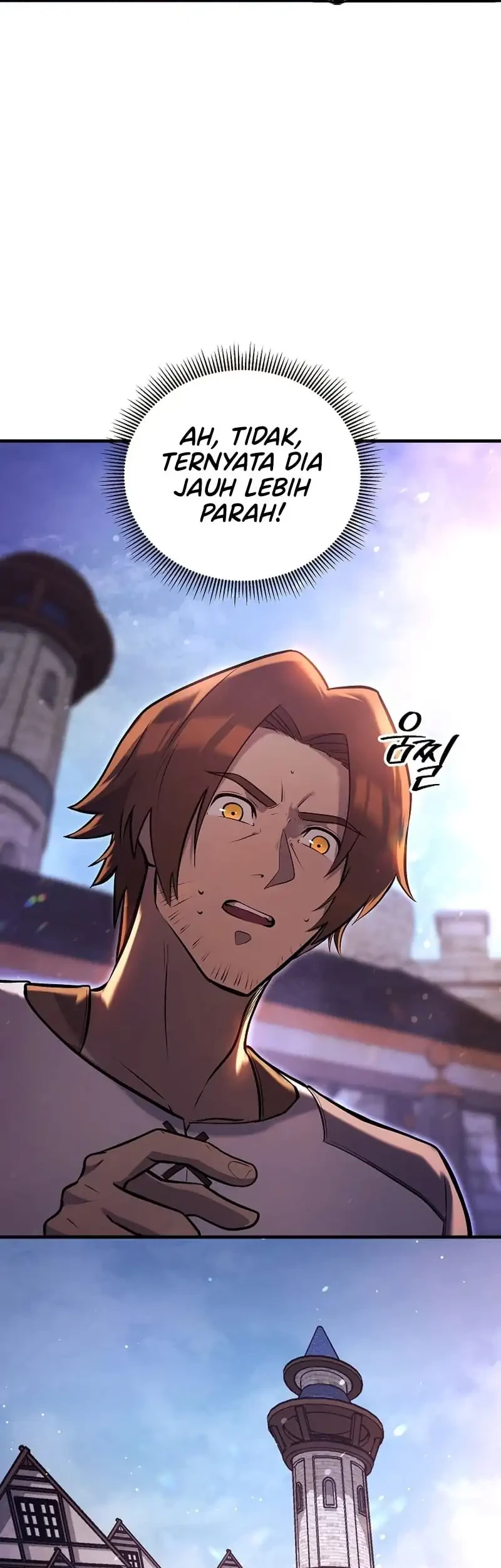 The Mad Dog Of The Duke’s Estate Chapter 5 Gambar 62