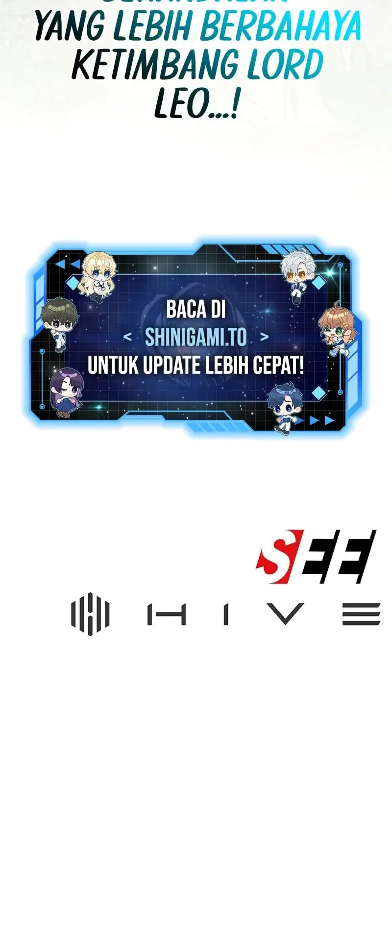 The Mad Dog Of The Duke’s Estate Chapter 5 Gambar 64