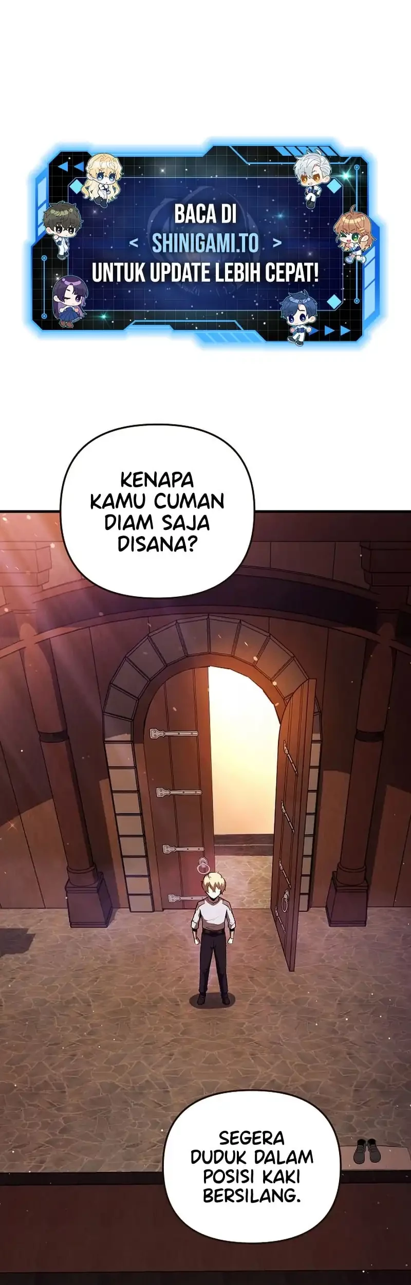 Baca  The Mad Dog Of The Duke’s Estate Chapter 5 Gambar 2