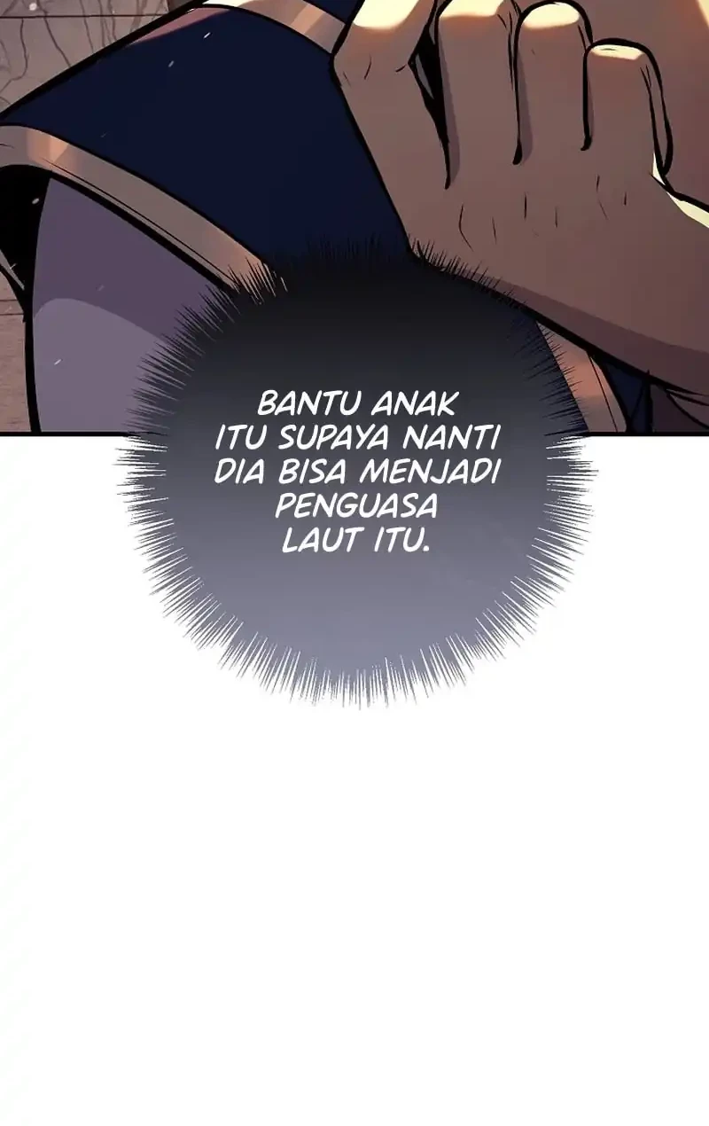 The Mad Dog Of The Duke’s Estate Chapter 5 Gambar 9