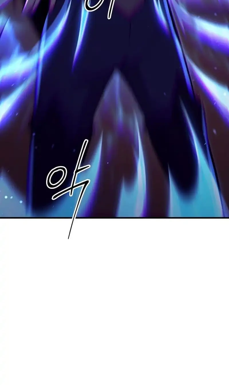 The Mad Dog Of The Duke’s Estate Chapter 5 Gambar 17