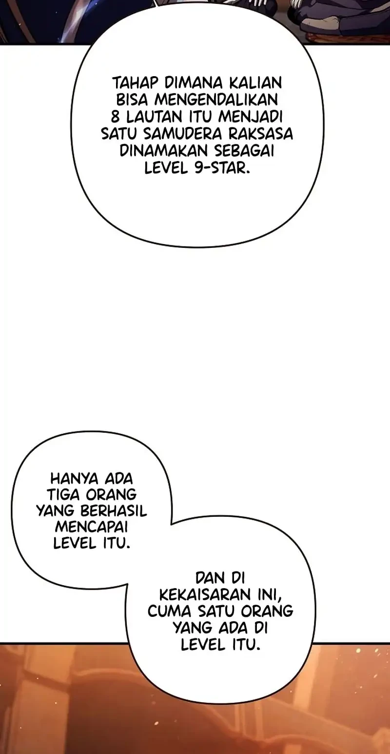 The Mad Dog Of The Duke’s Estate Chapter 5 Gambar 21