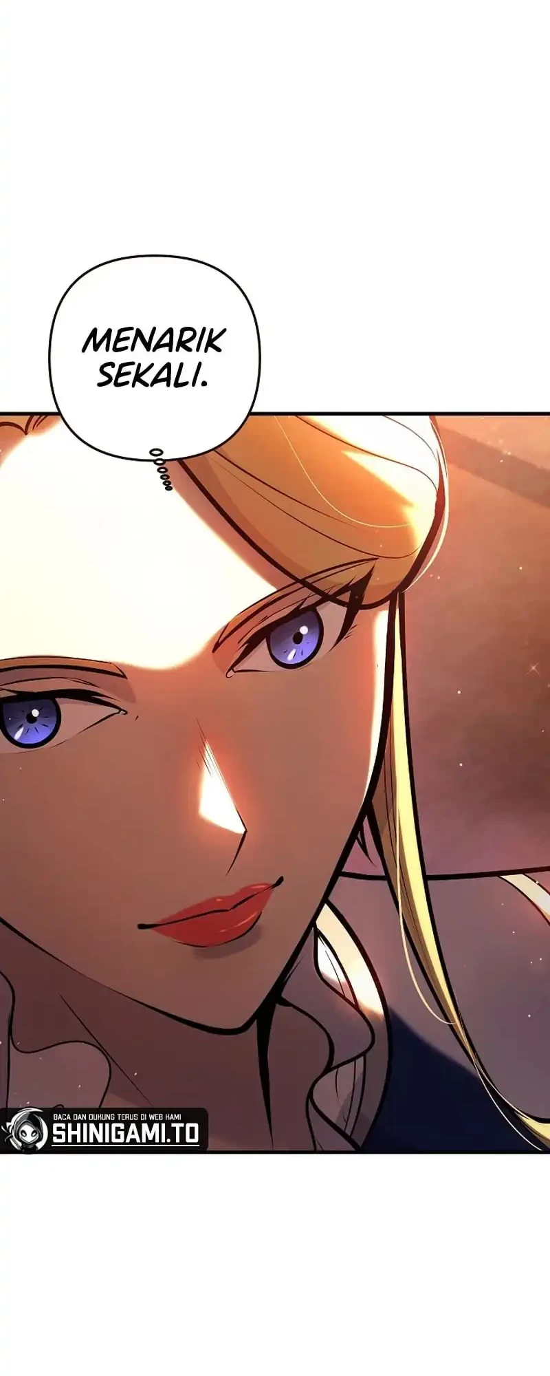 The Mad Dog Of The Duke’s Estate Chapter 5 Gambar 25